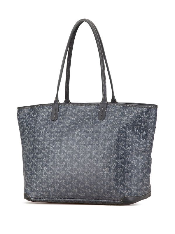 Goyard Bag