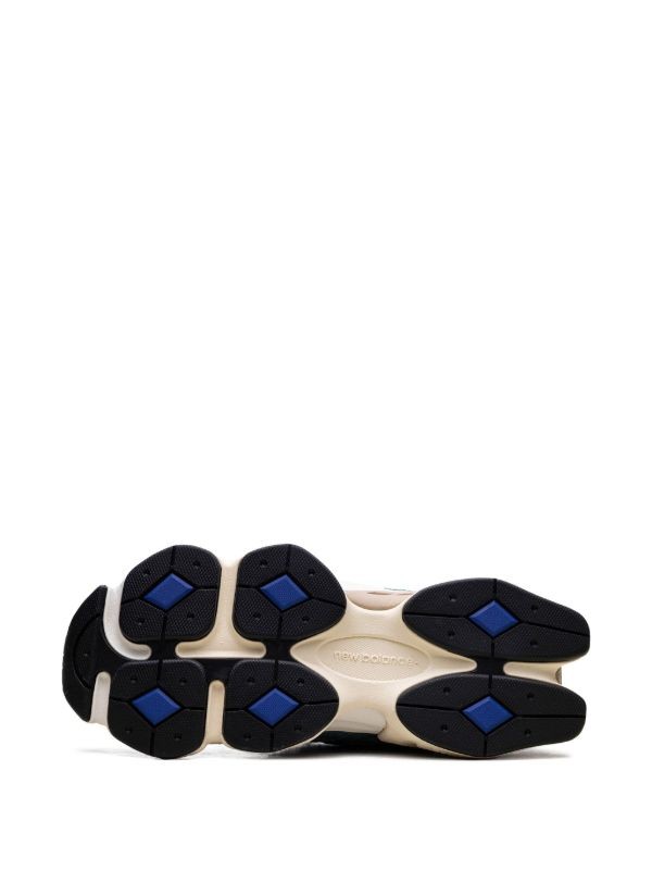 New Balance 9060 sneakers