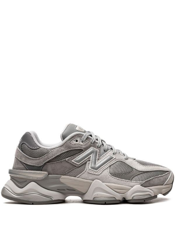 New Balance 9060 sneakers