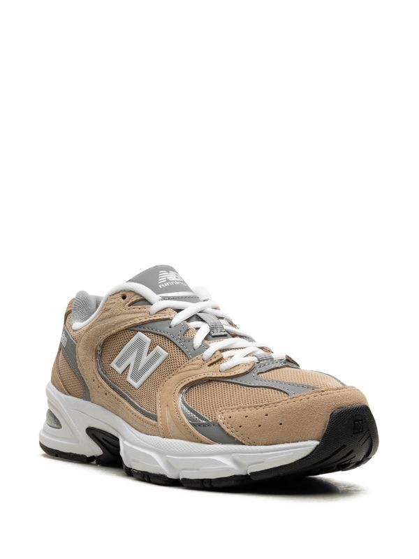 New Balance 530 Sneakers