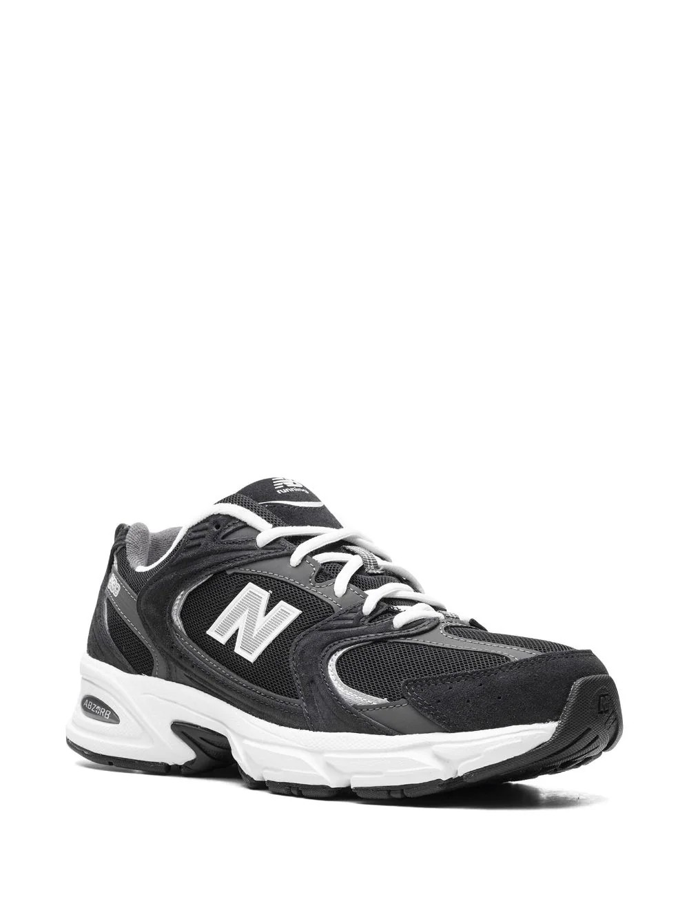 New Balance 530 Black