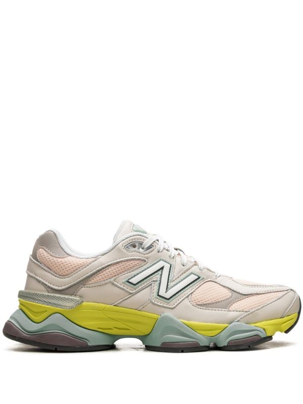 New Balance 9060 sneakers