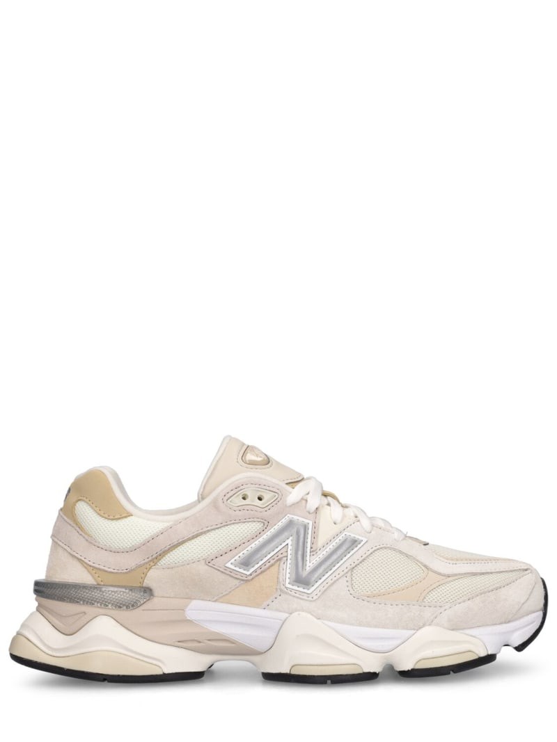 New Balance 9060 Turtledove