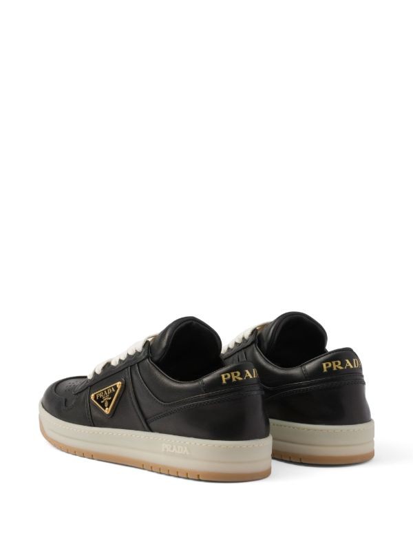 Prada Downtown sneakers