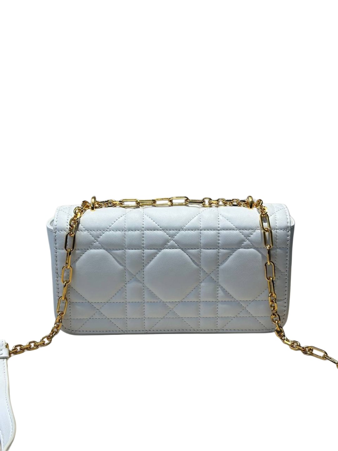 Dior Miss Daisy Bag