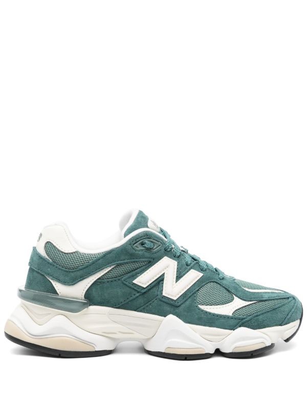 New Balance 9060 sneakers