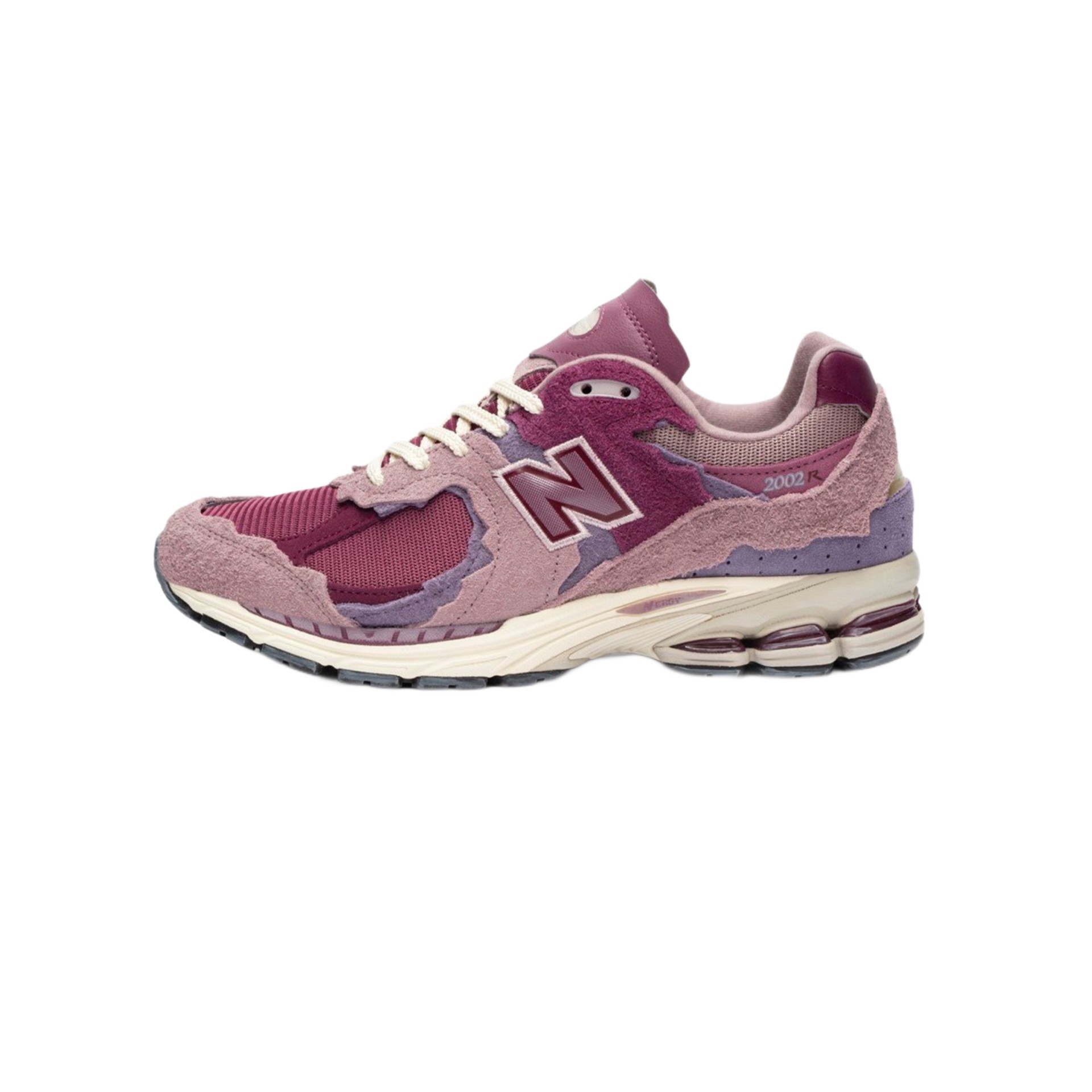 New Balance 2002R Protection Pack Pink