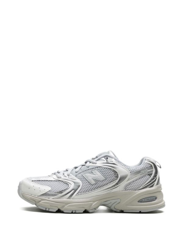 New Balance 530 Grey