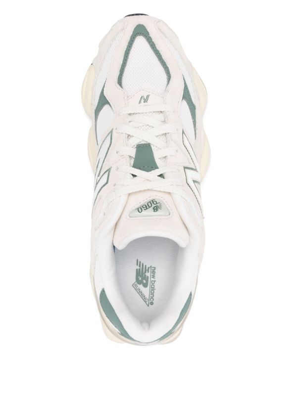  New Balance 9060 Sneakers