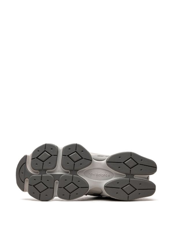 New Balance 9060 sneakers