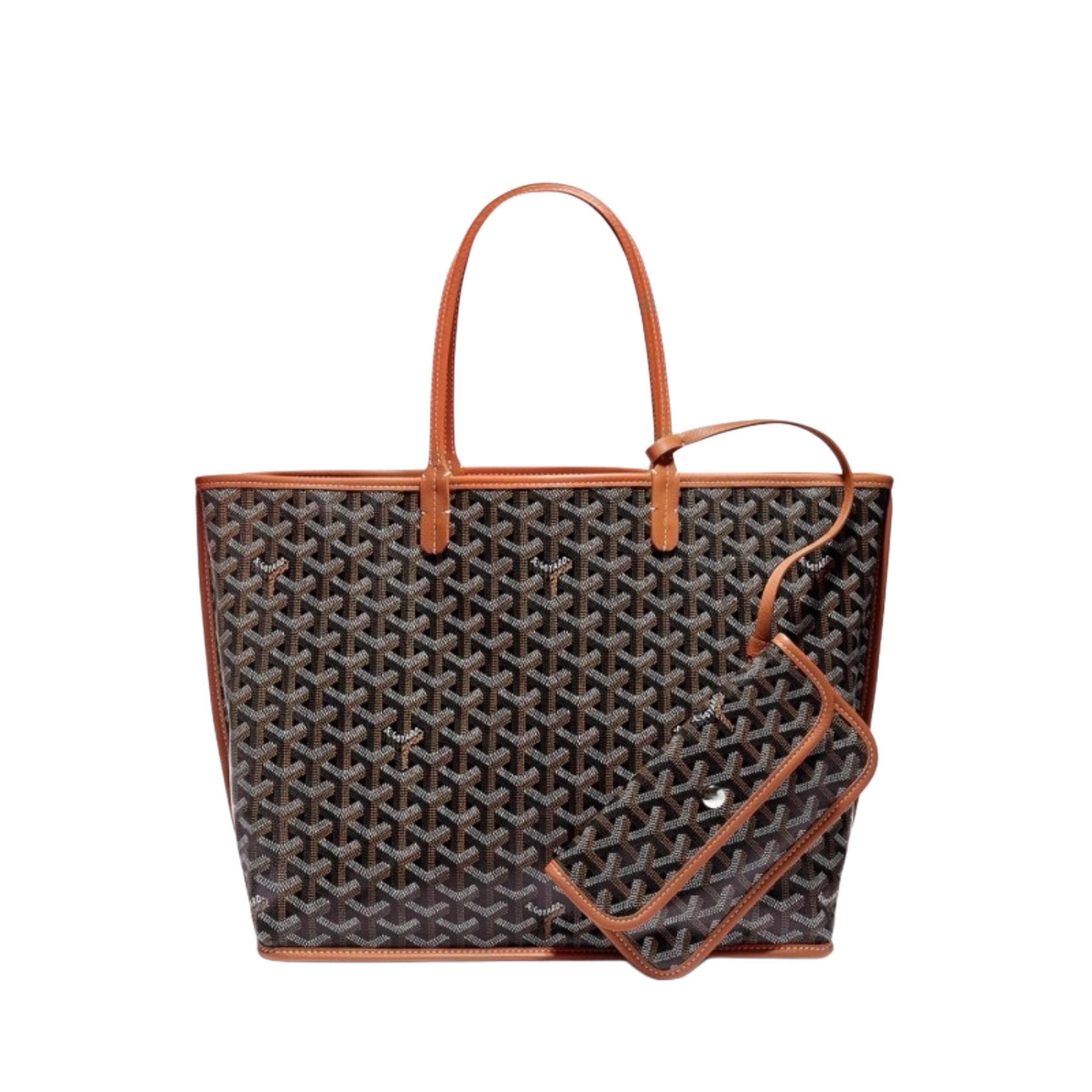 Goyard Bag