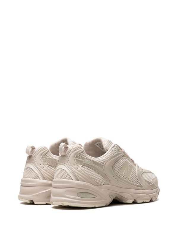 New Balance 530 Sneakers