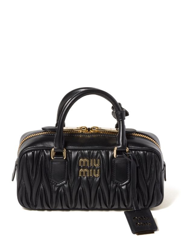 Miu Miu Arcadie Bag