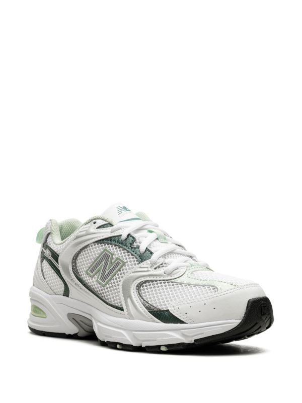 New Balance 530 Sneakers