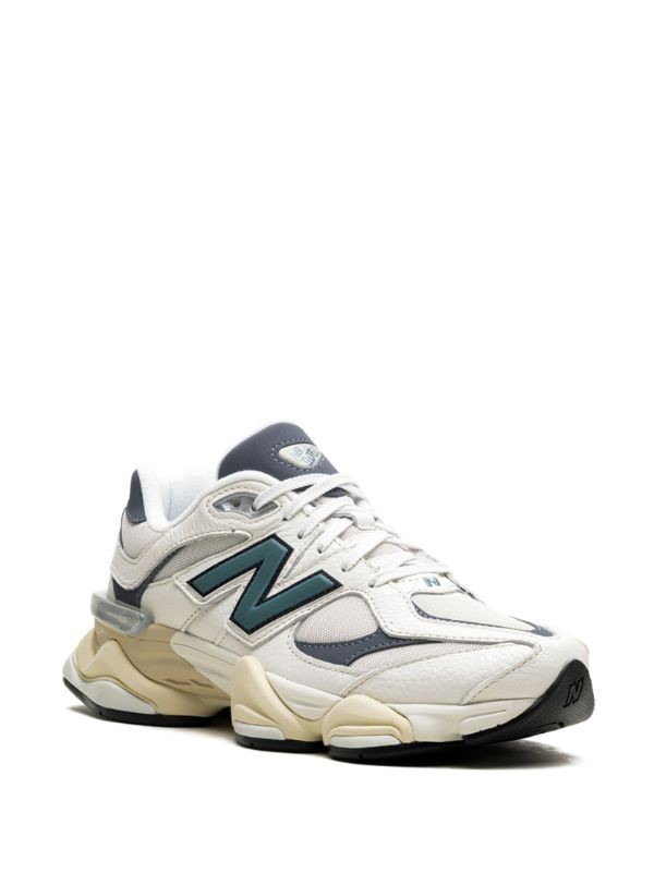 New Balance 9060 sneakers