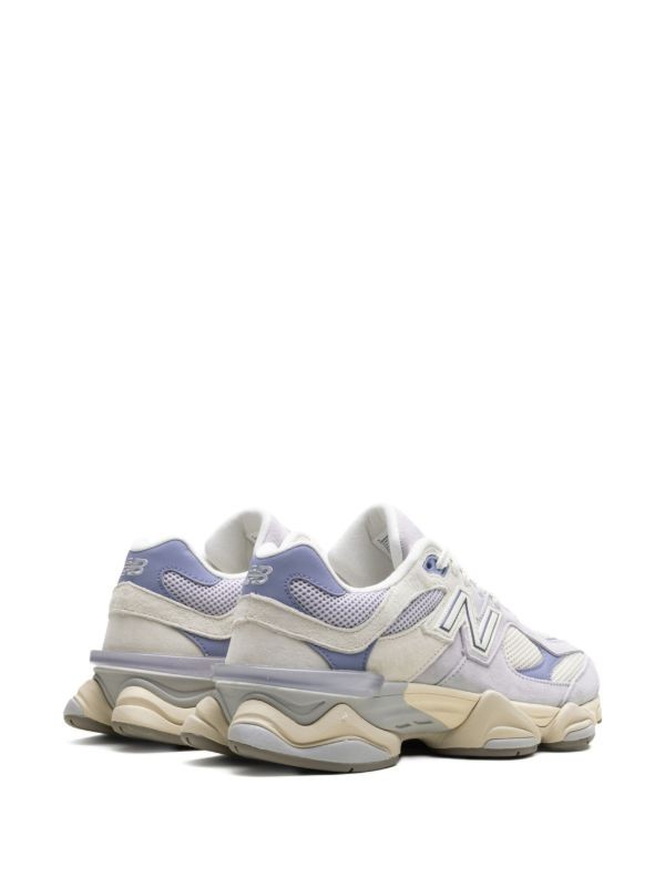 New Balance 9060 sneakers