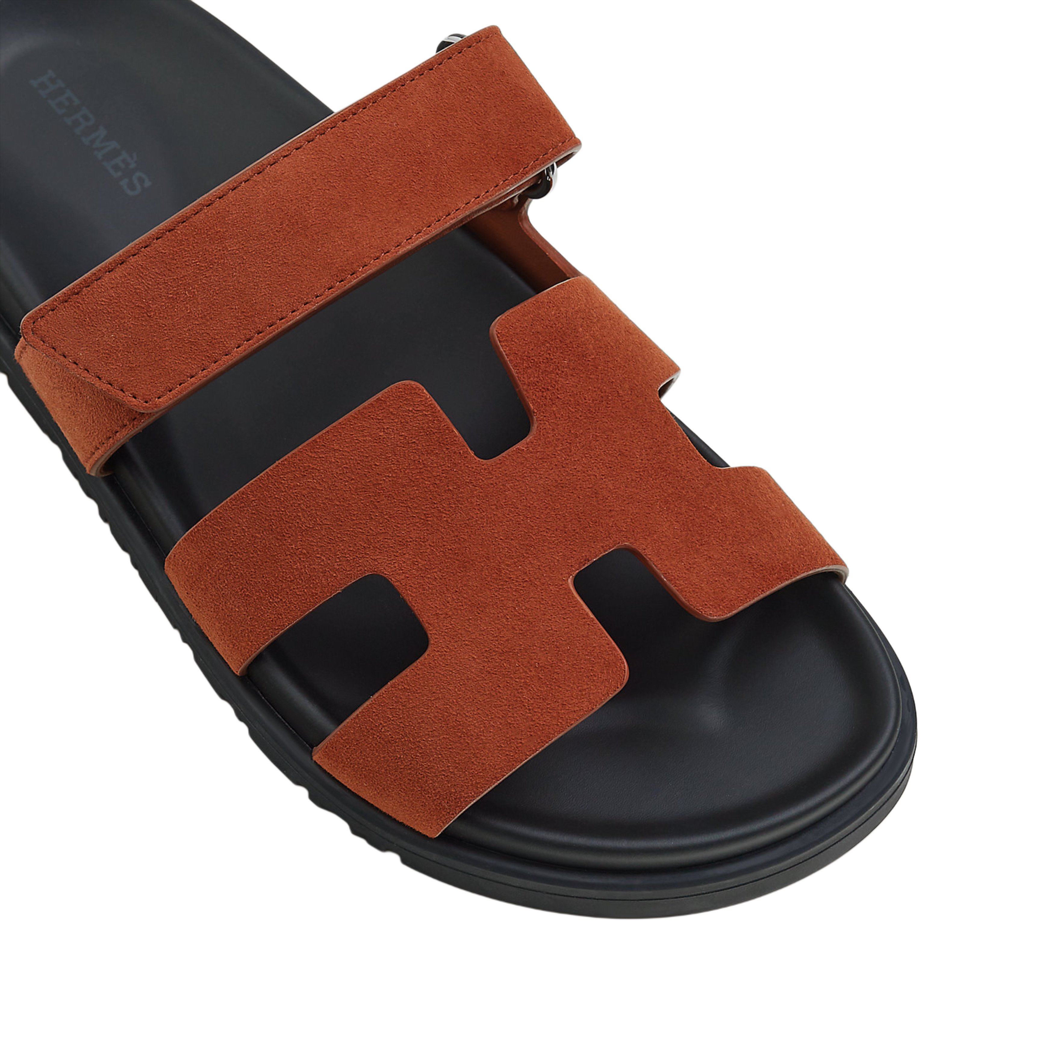 Hermes Chypre sandal