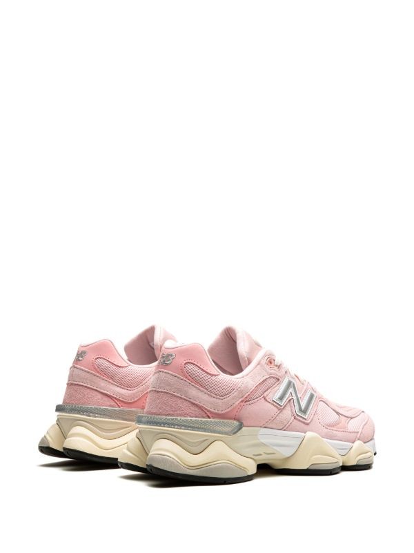 New Balance 9060 sneakers