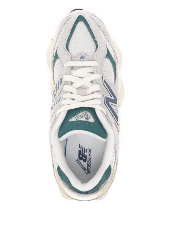 New Balance 9060 sneakers