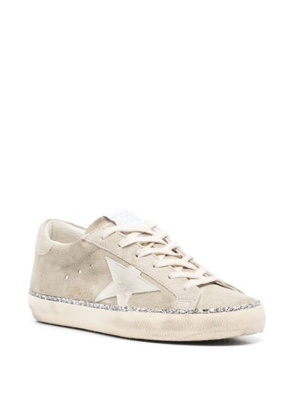Golden Goose Superstar 