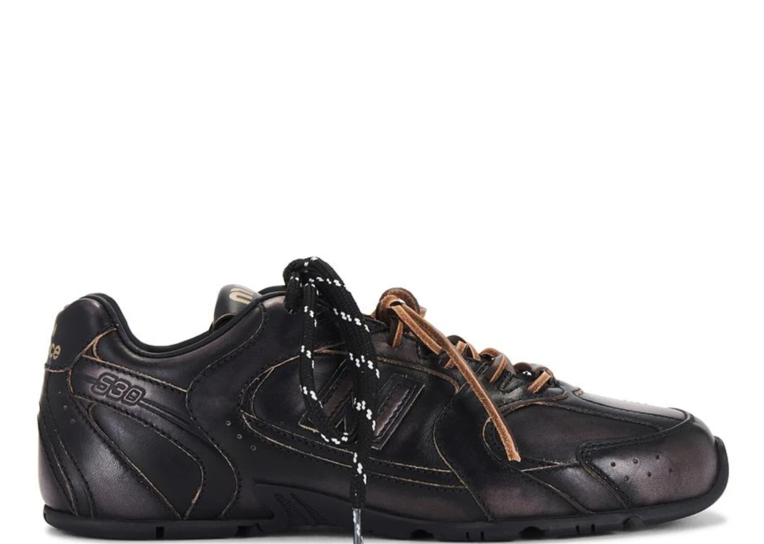 New Balance 530 SL X Miu Miu 
