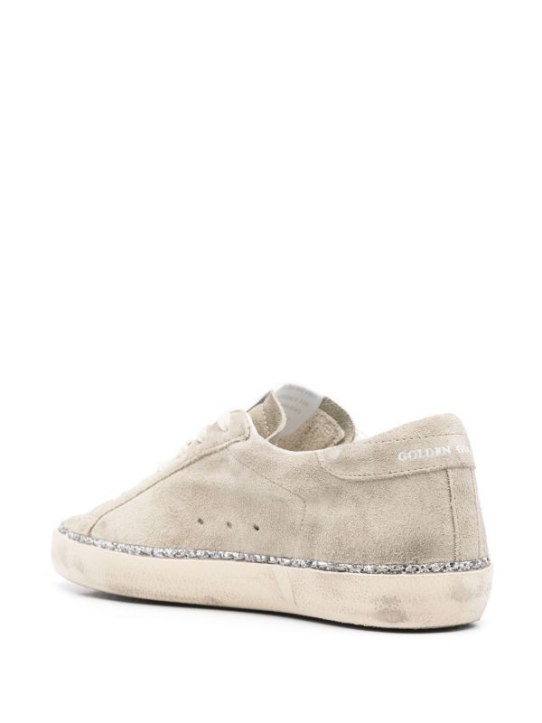Golden Goose Superstar 