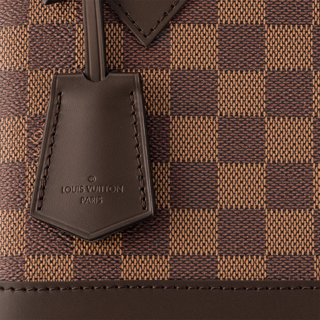 Alma BB Bag