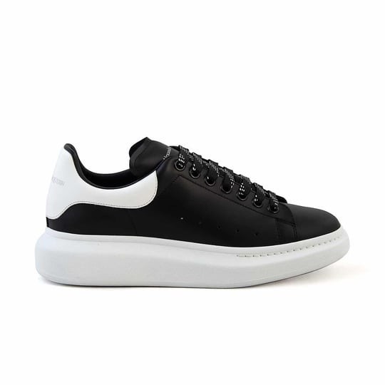 Alexander McQueen Sneaker