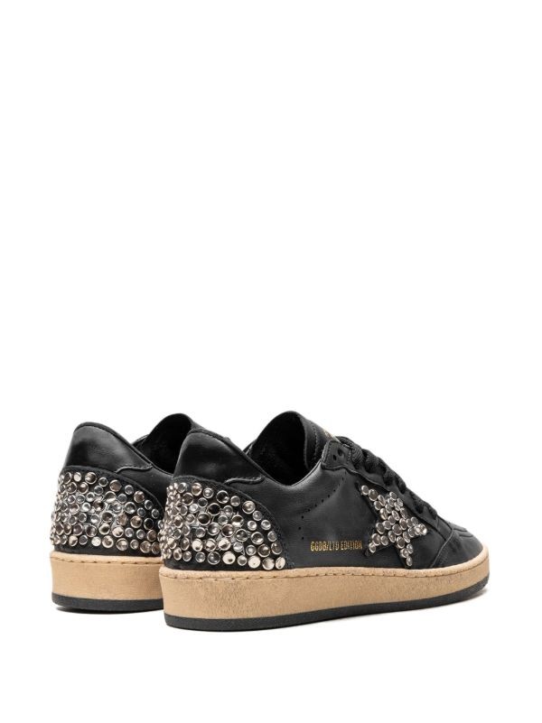 Golden Goose Ltd Edition 