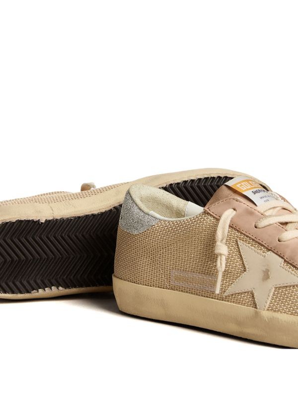 Golden Goose Superstar 