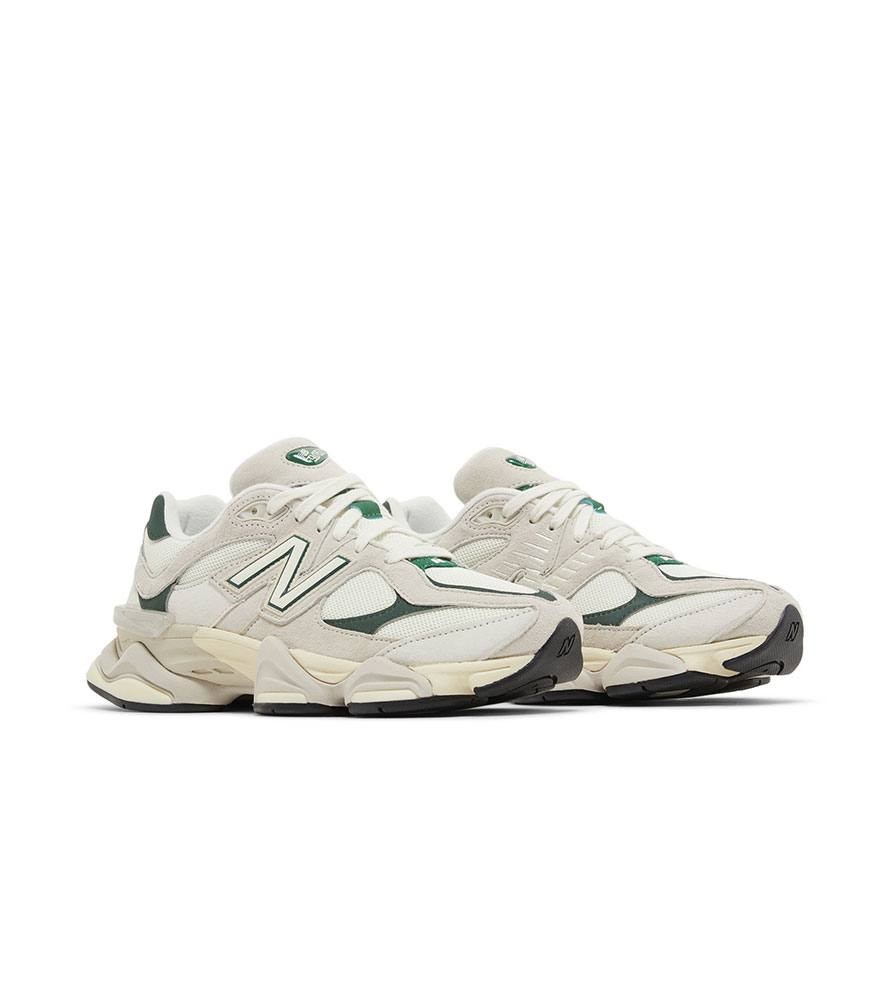 New Balance 9060 Spruce Pack