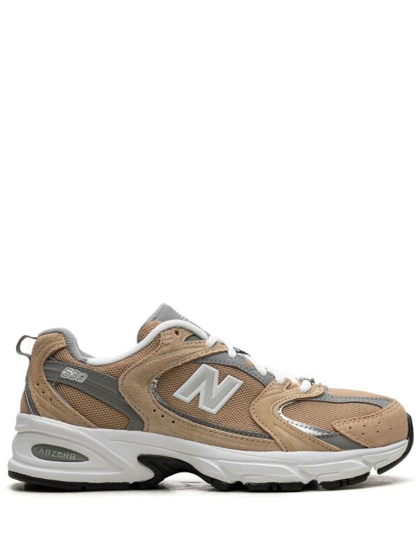 New Balance 530 Sneakers