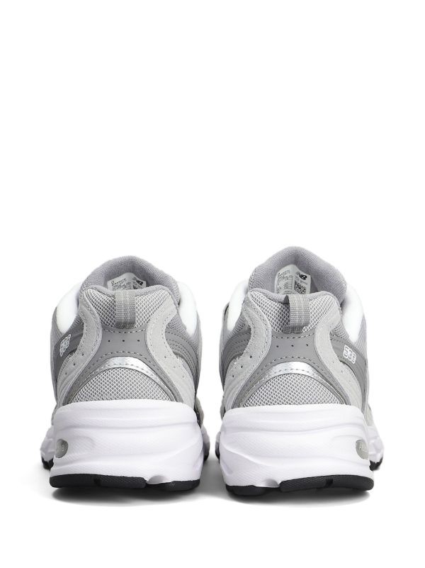 New Balance 530 Sneakers