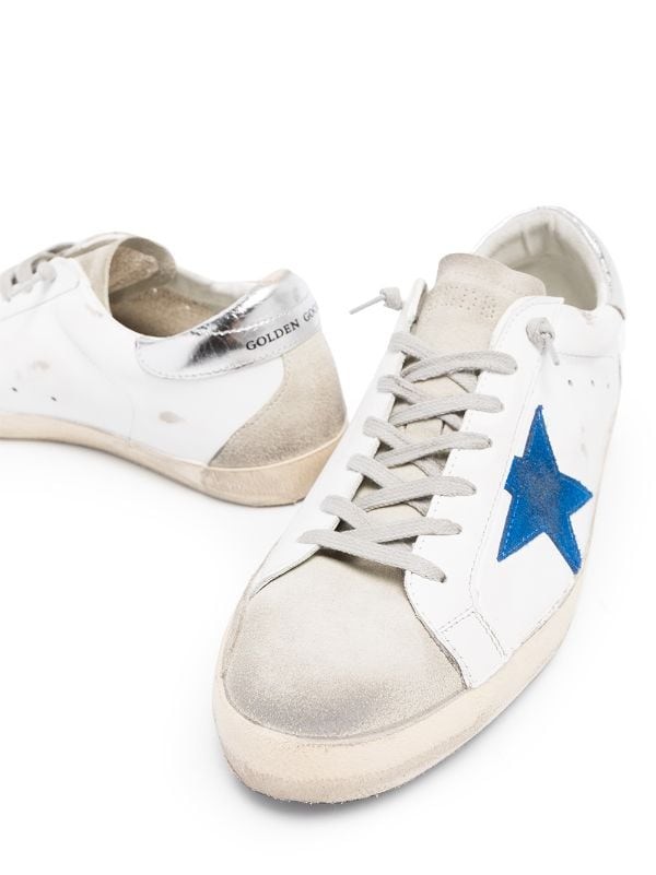 Golden Goose