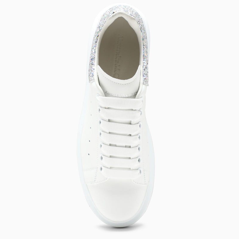 Alexander McQueen Sneaker