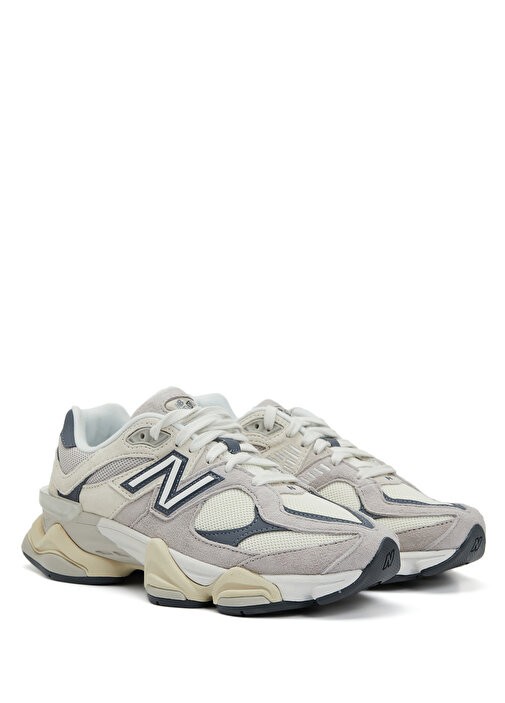 New Balance 9060 Moonrock 