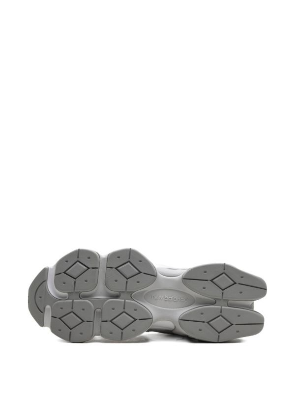 New Balance 9060 sneakers