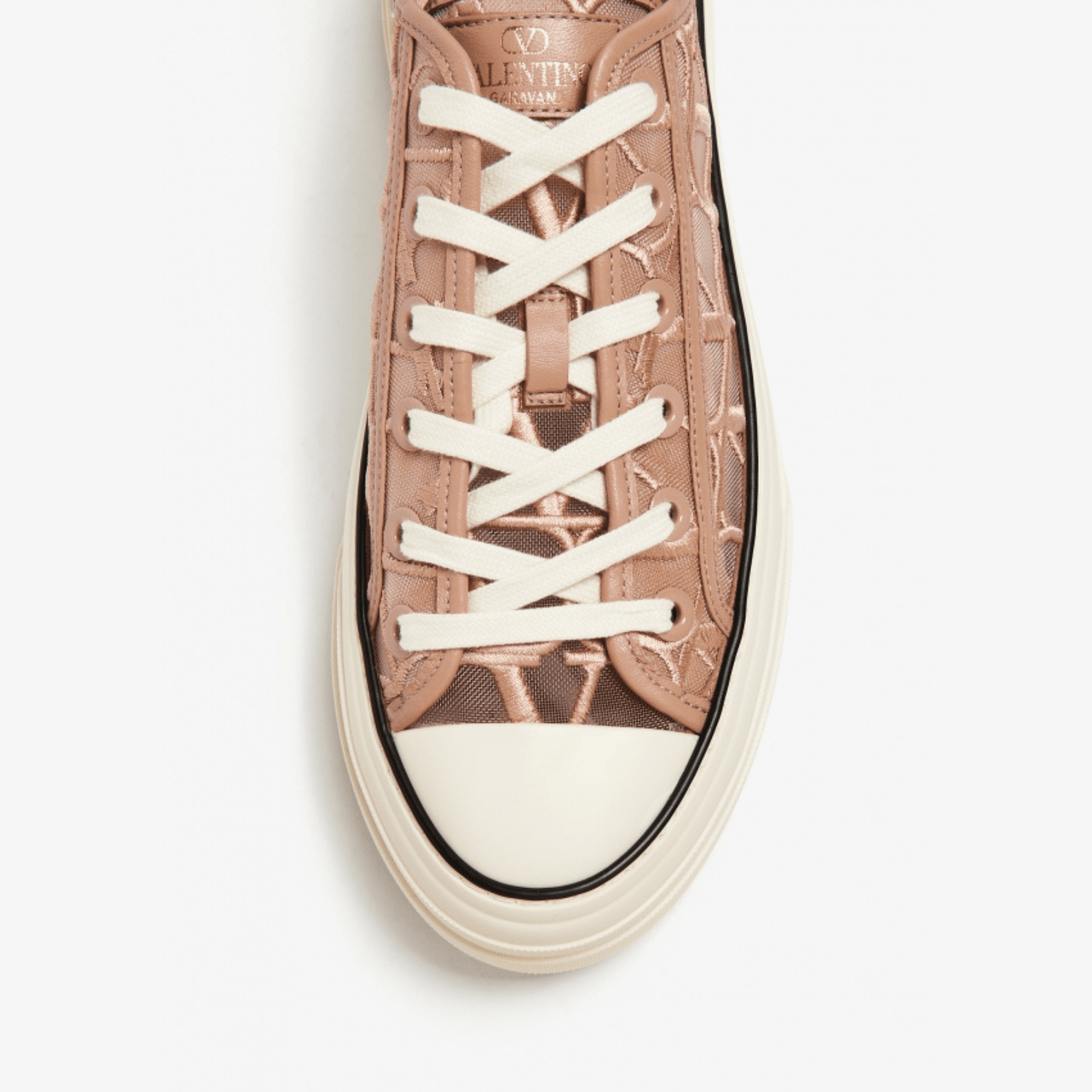 Valentino Garavani Sneaker