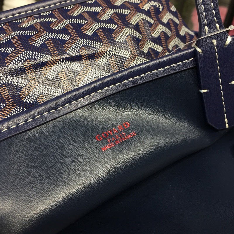 Goyard Small Bag