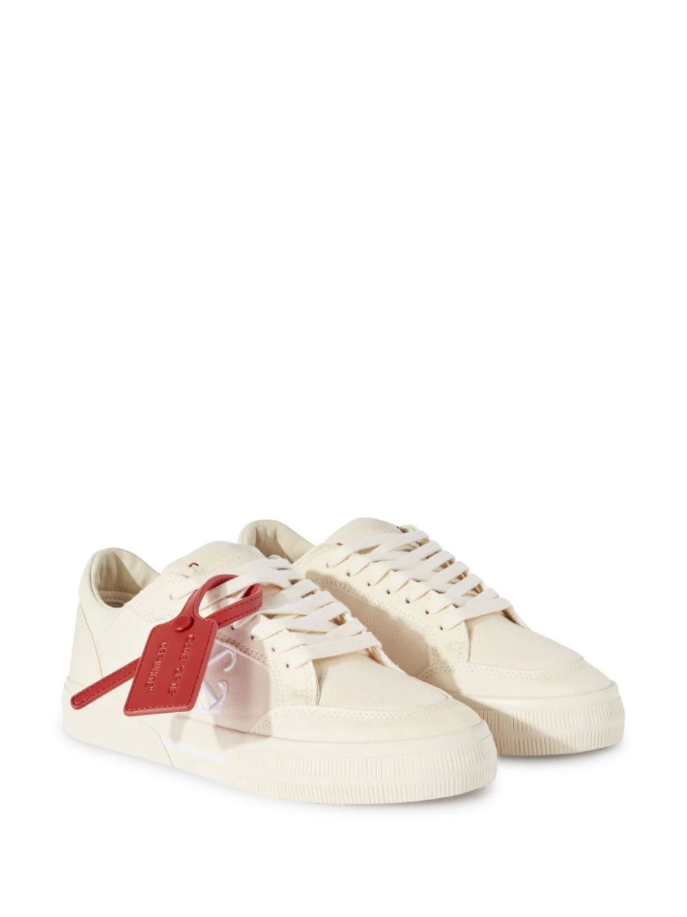 Off-White Sneakers