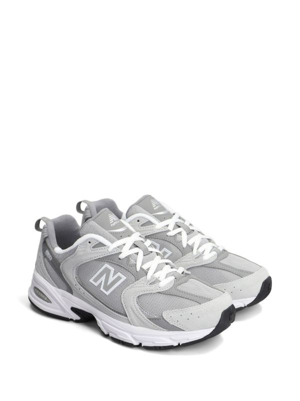 New Balance 530 Sneakers