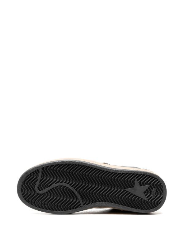 Golden Goose Ltd Edition 