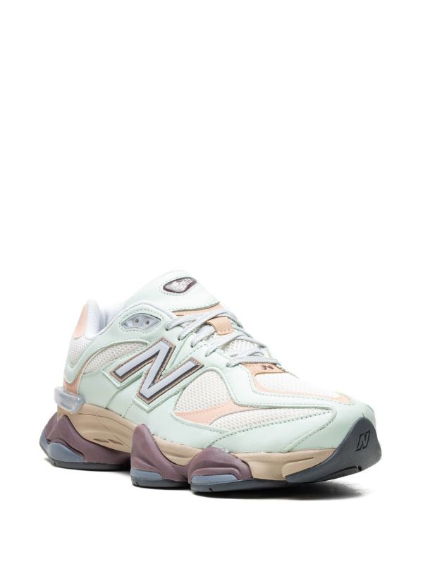 New Balance 9060 sneakers