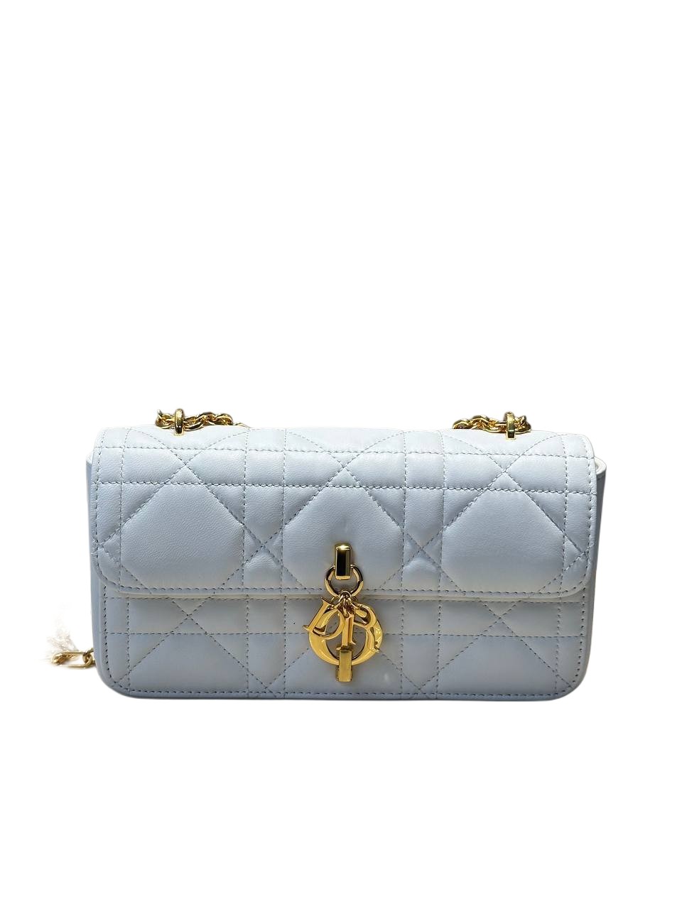 Dior Miss Daisy Bag