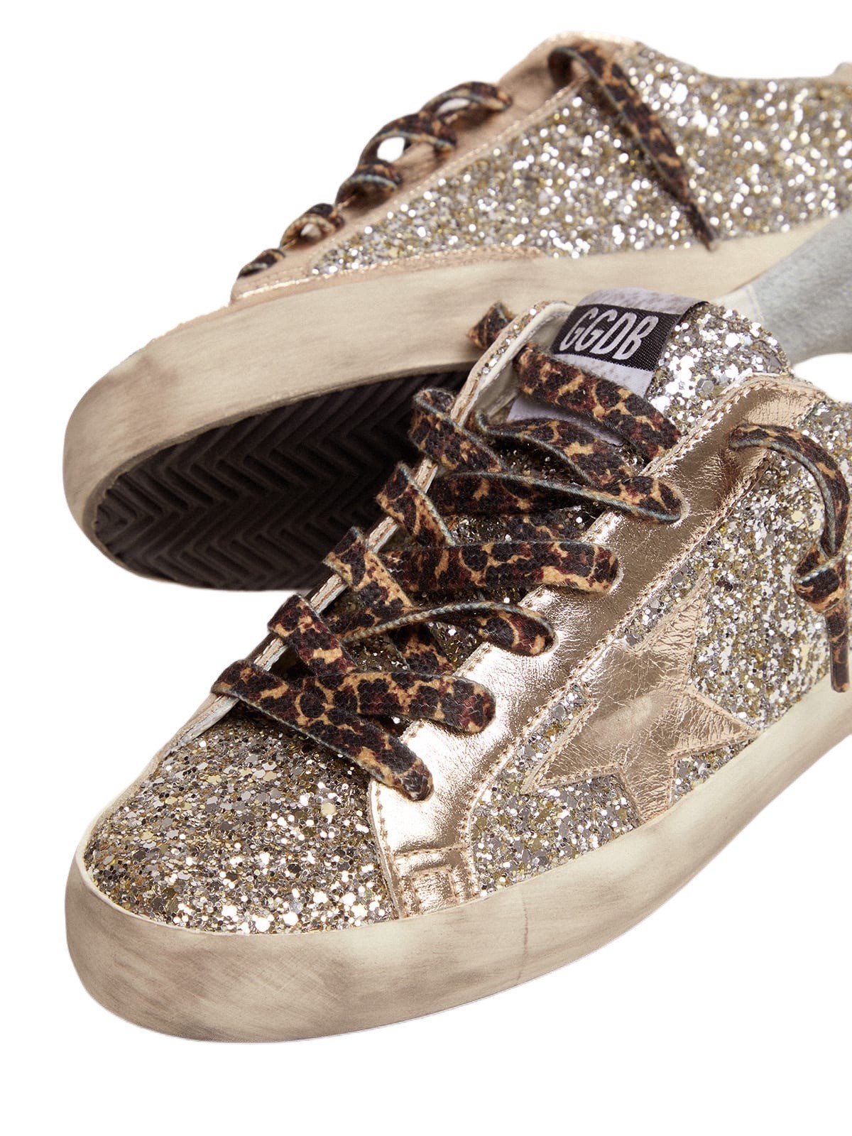 Golden Goose