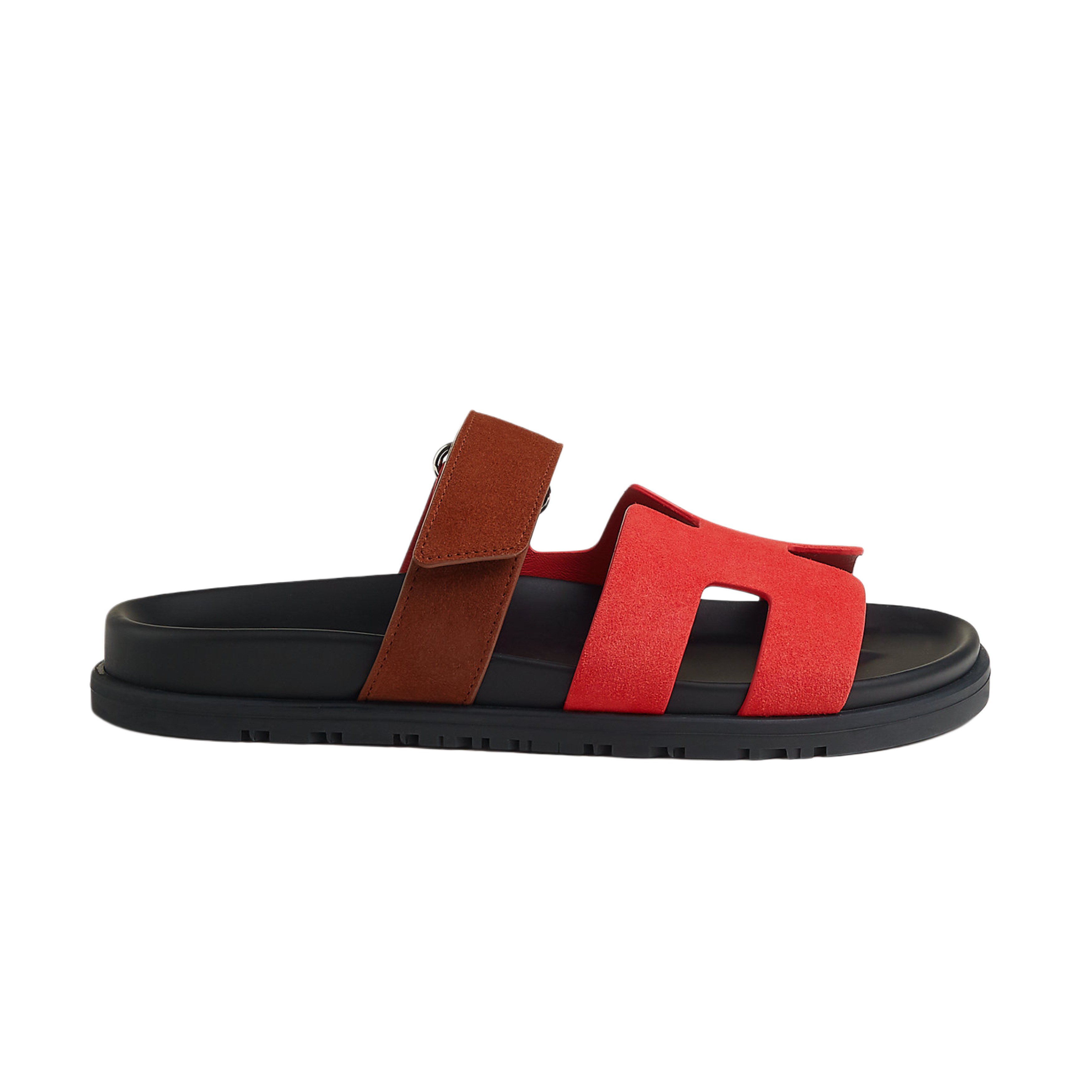 Chypre sandal