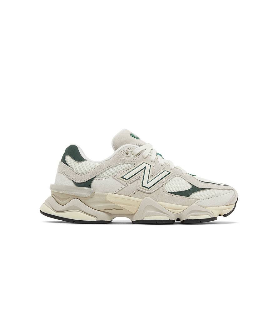 New Balance 9060 Spruce Pack