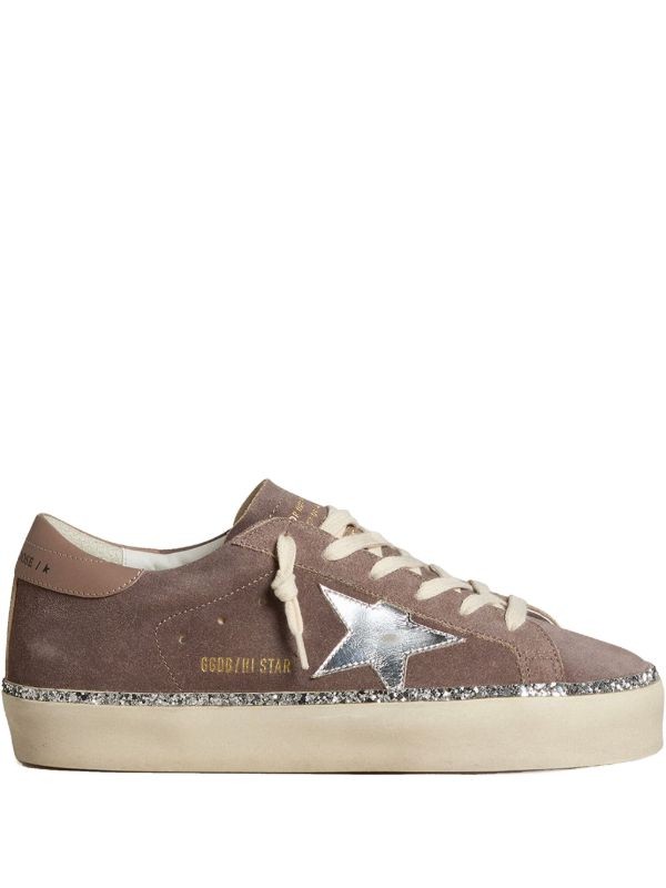 Golden Goose Histar
