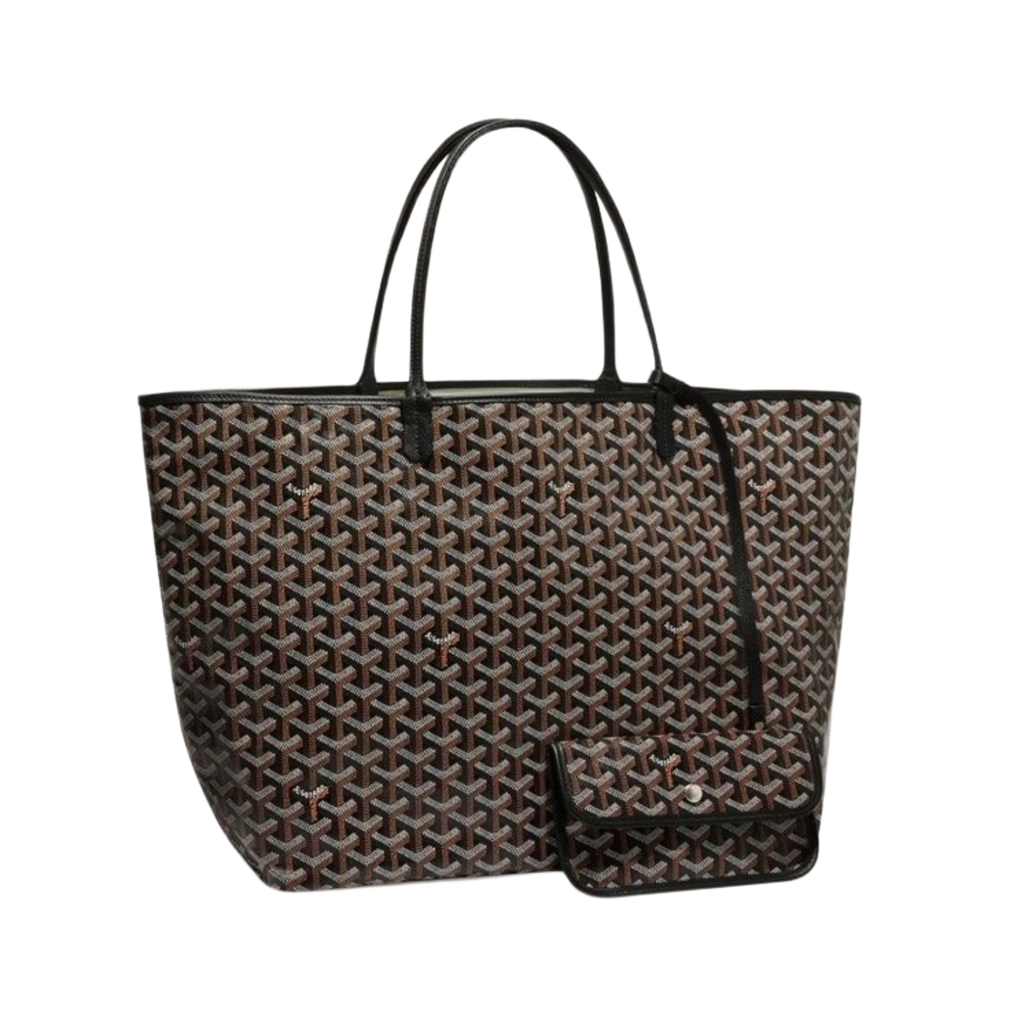 Goyard Bag