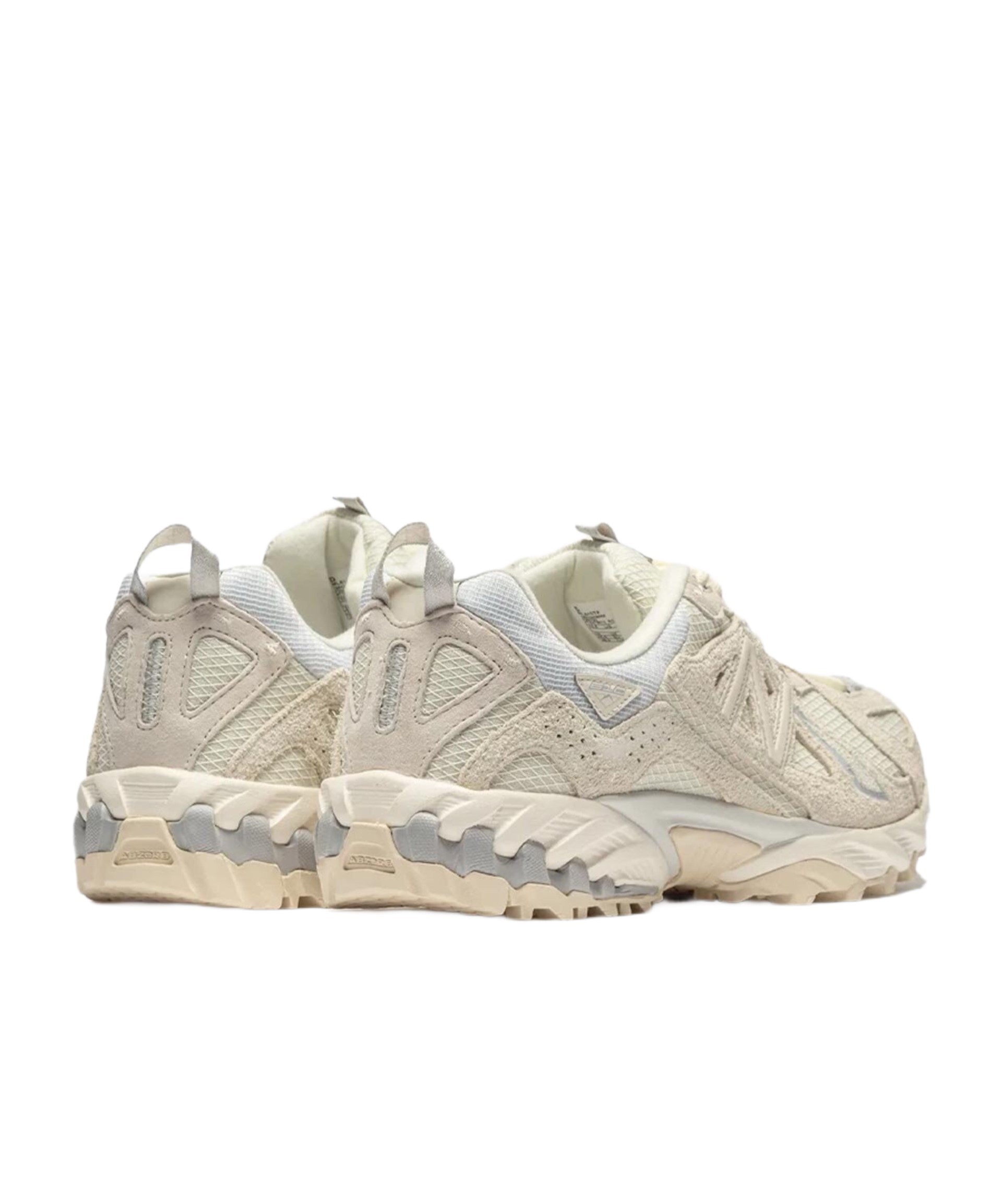 New Balance 610 Lifestyle 